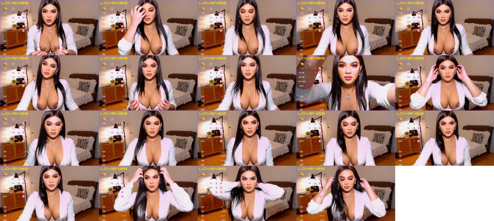 giftedcock4bitch  23-04-2022